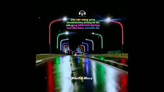 Download lagu DJ JAGA MATA JAGA HATI (Qhelfin) || STORY WA 30 DETIK TERBARU || STORY WA VIDIO QOUTES KEKINIAN mp3 Download lagu DJ JAGA MATA JAGA HATI (Qhelfin) || STORY WA 30 DETIK TERBARU || STORY WA VIDIO QOUTES KEKINIAN mp3