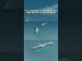 What Bro Isn T Scared Of Doing Aviation Avgeek Plane Plen Fighter Fypviralシ