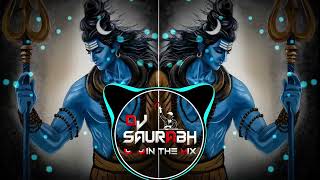 Download lagu TERI BHANGIYA NA GHOTU MAIN AAJ | BHOLE BABA REMIX SONG EDM TRANCE CIRCUIT MIX | DJ LUX DJ HIMANSHU  mp3