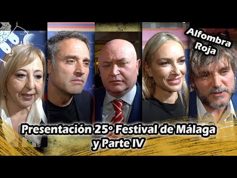 Carmen Machi: "Me arrodillo antes los once niños con los que trabaje en Llenos de gracia"