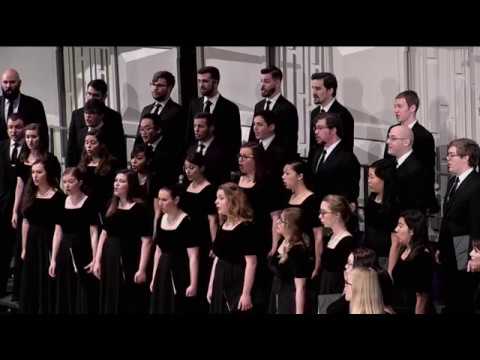 Gloria Patri (Yohanes)