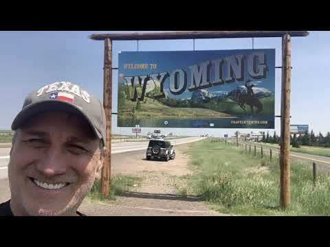 Building a $300,000 Big Boy Modular Bomb Shelter   Part1