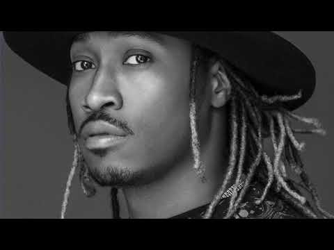 Moonwalk - Future Oldschool HipHop / Rap Beat - prod by Abec47