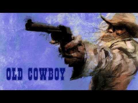 Mechwarrior Online - Old Cowboy (Awesome AWS-8Q, 4xERPPC)