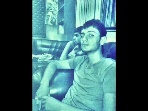 Ferat Rap- Emrah Aykan - DerDo -Emir Mzrk |New Diss |