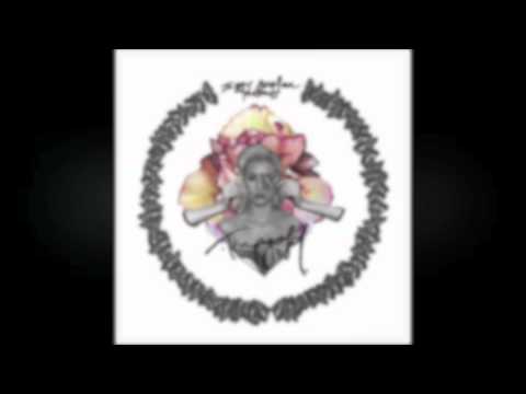 Iggy Azalea - Yo El Rey (Prod By Diplo X BroSafari X FKi)