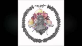 Iggy Azalea - Yo El Rey (Prod By Diplo X BroSafari X FKi)