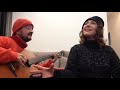 ESTE AMOR ( Caetano Veloso ) Por Vânia Bastos e Ronaldo Rayol