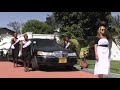 AIC NYAKATO CHOIR