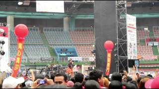Download lagu SITI BADRIAH-BRONDONG TUA LIVE IN TAOYUAN-TAIWAN mp3