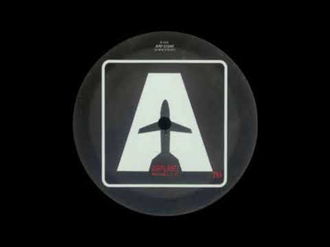 Mass Syndicate ‎– You Don't Know (M!'s Tazmanian Vocal)