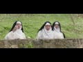 The Little Hours - Trailer