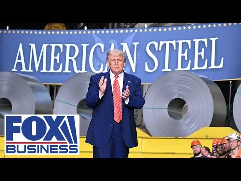 'RENAISSANCE': This deal could spark a new era in American ...