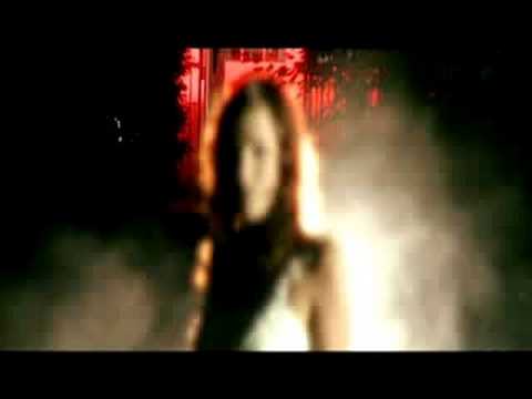 Rob Mayth - Heart To Heart