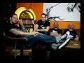 volbeat better believer