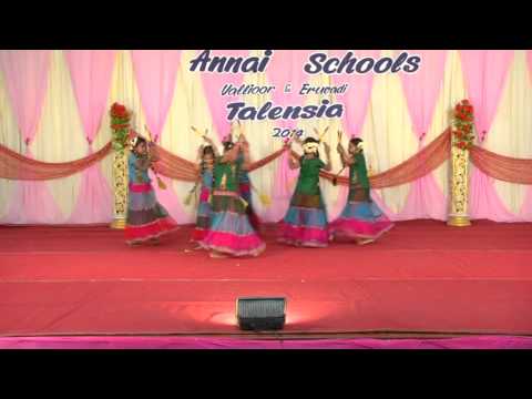 download lagu mp3 mp4 Kolattam Puthu Kolattam Song, download lagu Kolattam Puthu Kolattam Song gratis, unduh video klip Download Kolattam Puthu Kolattam Song Mp3 dan Mp4 Unlimited Gratis