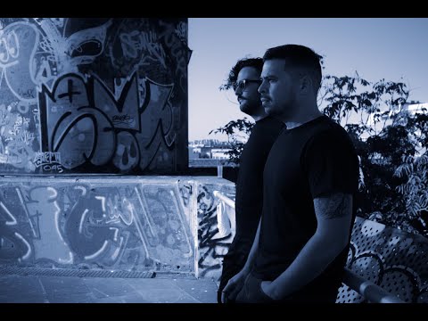 Lopezhouse live! 2022