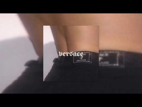 FREE (2019) Wondagurl x Eestbound type beat ~ Versace ft. Travis Scott