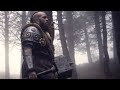 Wind Rose - The Returning Race [OFFICIAL MUSIC VIDEO]