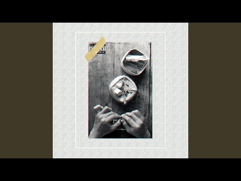 Download MukaRakat - Mari Jua Naik MP3