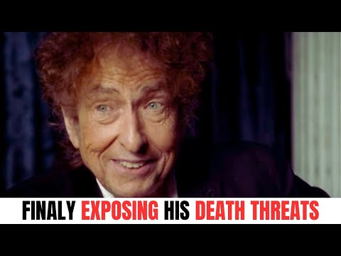 Bob Dylan Addresses The Booing At His Shows
