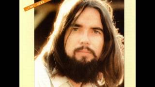 JIMMY WEBB - Galveston (1972)