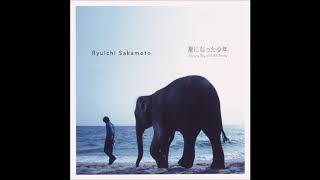 Ryuichi Sakamoto - Shining Boy and Little Randy