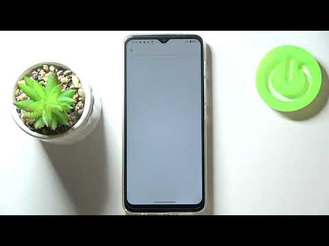 How to Block Phone Number on MOTOROLA Moto G50 - Block Calls