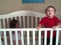Video 17