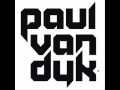 Paul van Dyk - Live at Intuition Radio(full) 