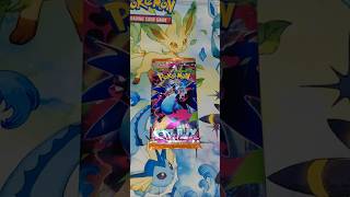 Inferno X Japanese pack opening #shorts