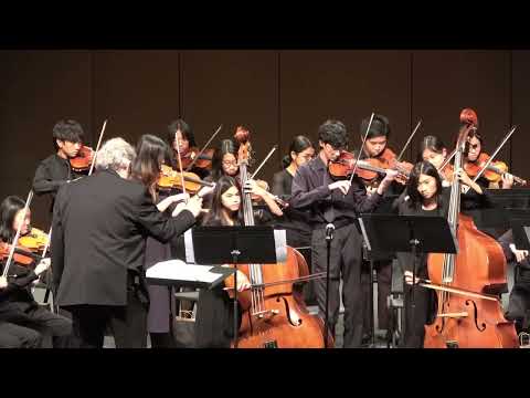 Subterranean Dialogues  by Richard Meyer