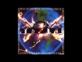 Tesla - Comin' Atcha Live