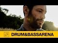 Pola & Bryson - Flat Jam (FD Remix)