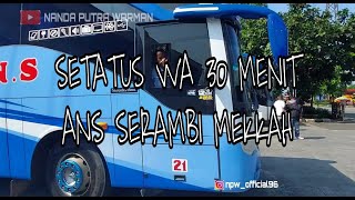 Download lagu VIRAL....!!!!! Status Wa 30 menit lagu minang anak rantau sedih || ANS SERAMBI MEKKAH mp3 Download lagu VIRAL....!!!!! Status Wa 30 menit lagu minang anak rantau sedih || ANS SERAMBI MEKKAH mp3