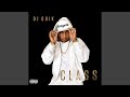 Class