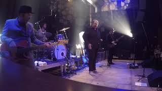 Music video thumbnail preview for Demon Blues by The Bluesbones