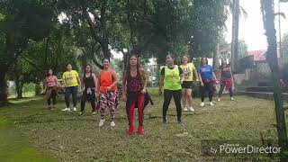 Download lagu 24 Horas / Zin 81 / Pinto.'Wahin' ft. CNCO/Zumba mp3