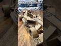 Cardboard F1 Racing Car Diy Cardboardprojects Craft