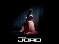Wizkid - Joro