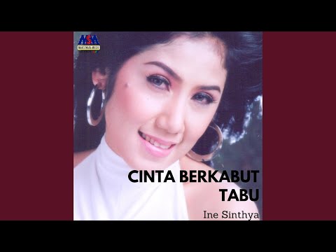 Cinta Bekabut Tabu (feat. Herman Anggita)
