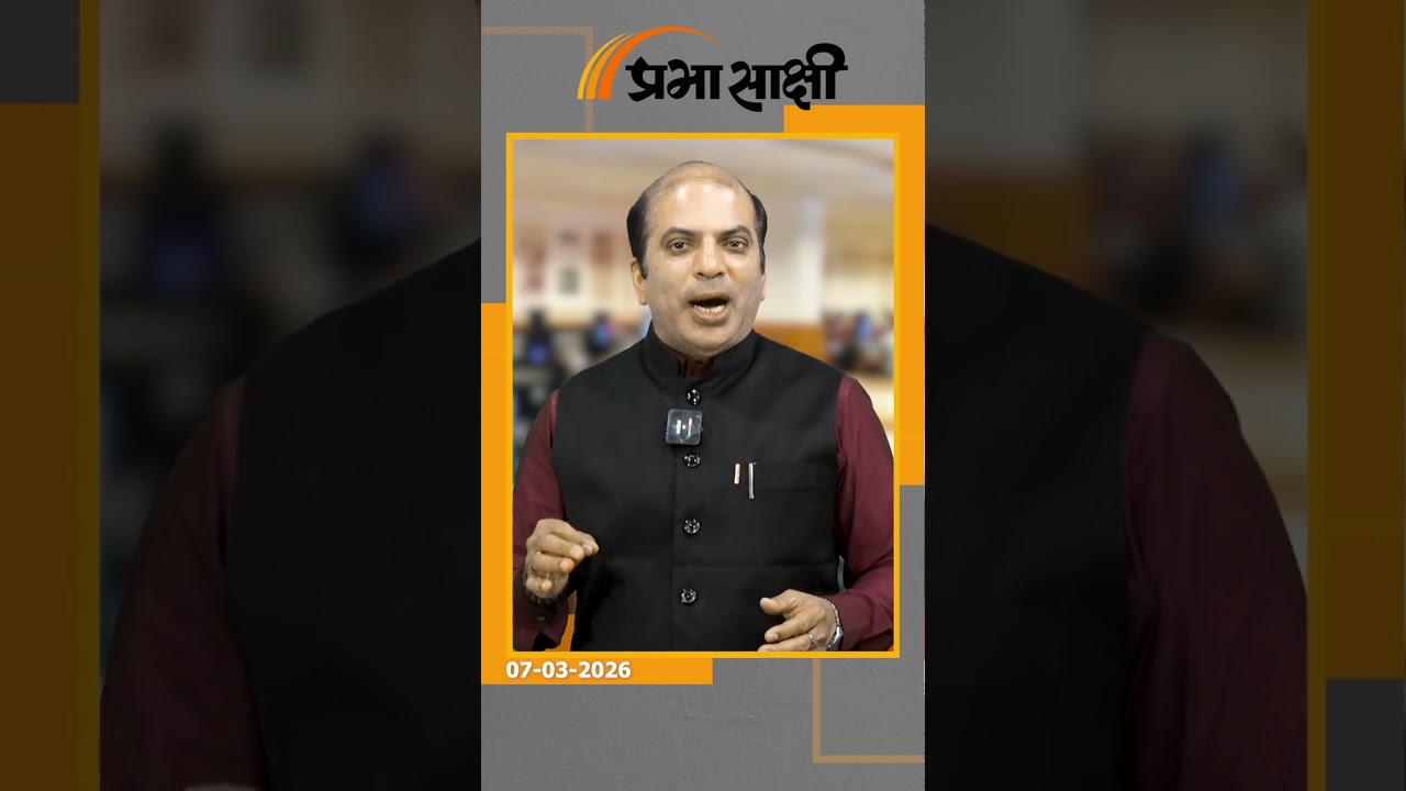 Pakistan में पेट्रोल-डीजल 55 रुपये महंगा होकर 335 रुपये लीटर हुआ, हाहाकार के बीच जनता आपस में भिड़ी