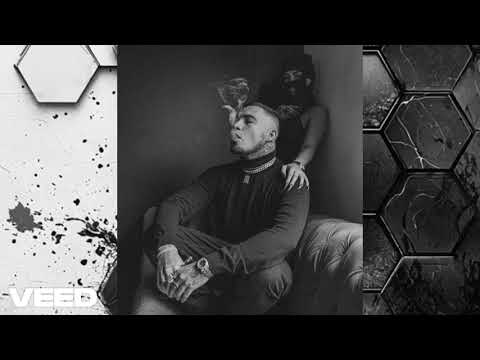 B.G.V-Focul tău mă mistuie (Official lyrics)