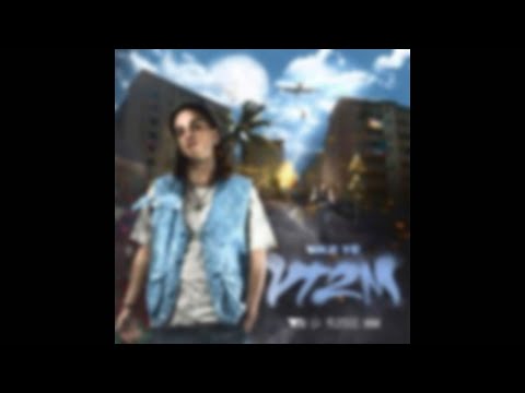 Vaz Tè - Big Dog - Testo (Feat.Drefgold)