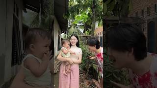 Download lagu Mau Ketawa Takut Dosa 🤣🤣 #shorts #viralvidio #funny #fyp #ngakak #comedy #foryou #guyonguyonchannel mp3