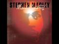 Stephen Marley ACOUSTIC - The Mission ft ...