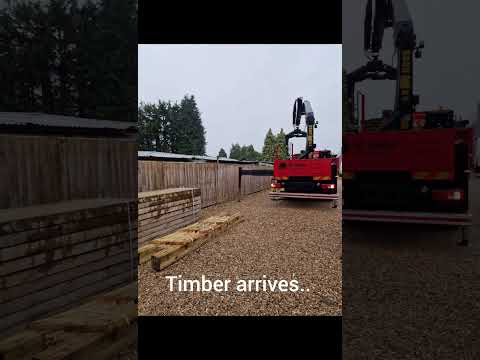 SPIRITUAL GARDENS LIMITED video.