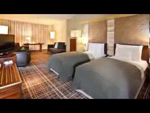 Hotelvideo Dorint Hotel Am Heumarkt Köln - dorint.com/koeln-city