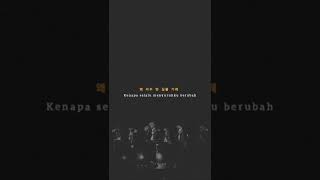 Download lagu lirik lagu BTS yang cocok buat nyindir orang #BTS #liriklagu #storywa mp3 Download lagu lirik lagu BTS yang cocok buat nyindir orang #BTS #liriklagu #storywa mp3
