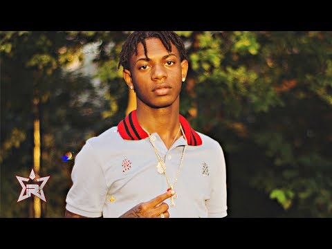 Lil Durk - No Label (Keefy Bands Remix)